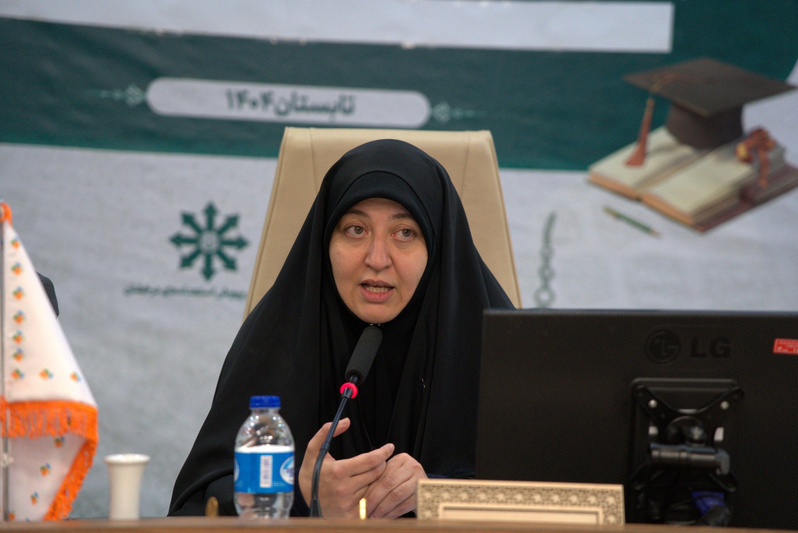 دانش‌آموزان چهار دهک کم‌درآمد در مدارس سمپاد ۳برابر شده‌اند