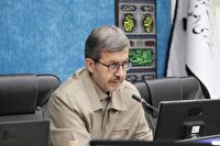 ارائه پیشنهاد راه اندازی خانه نوآوری جوانان و صندوق وقف نوآوری در اصفهان
