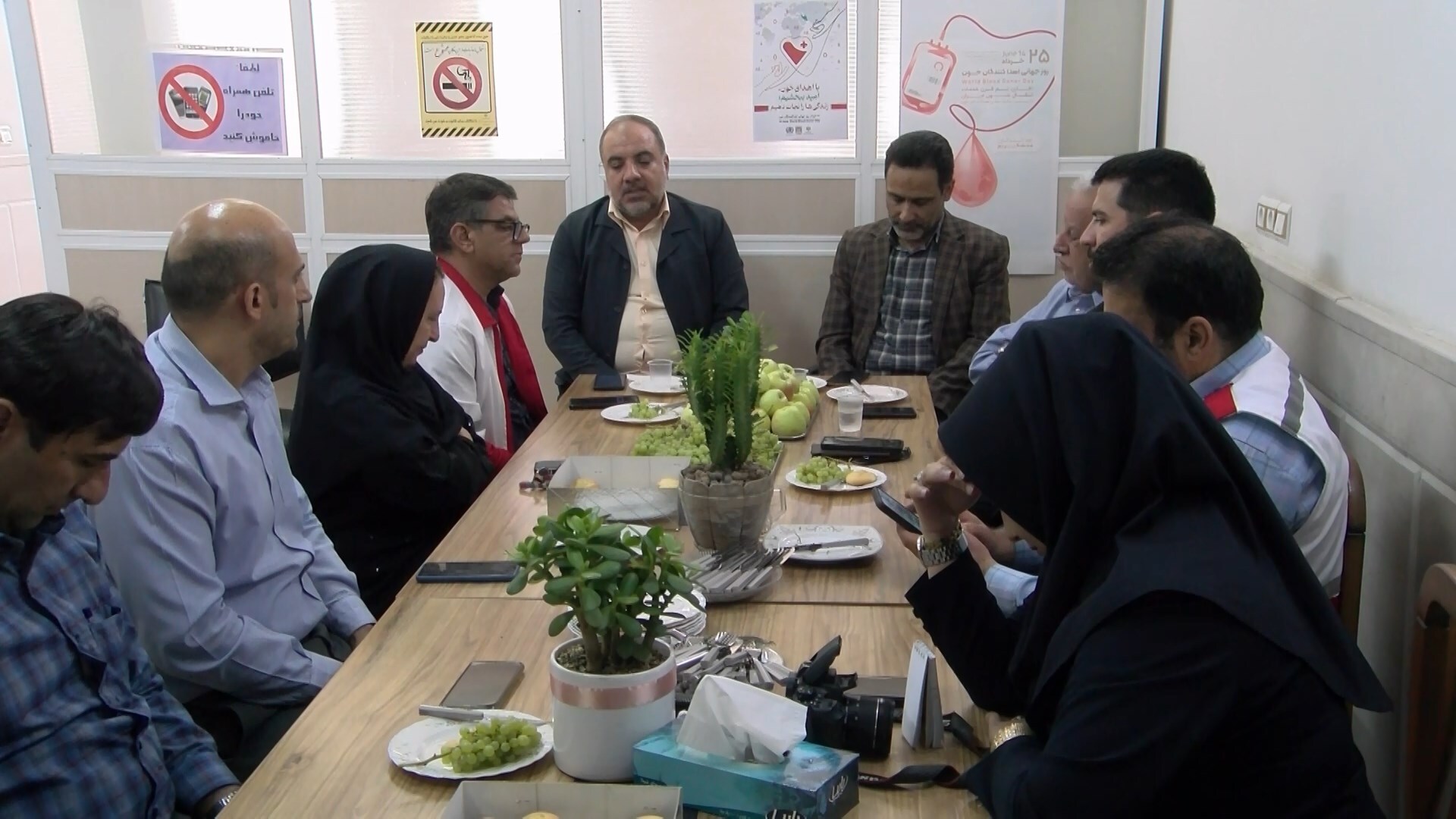 پیام سپاهان