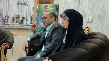 پیام سپاهان