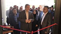 افتتاح سرای سالمندان «طوبی» با هدف ارائه خدمات تخصصی وبه سالمندان