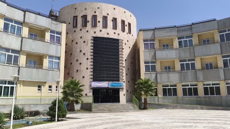 پیام سپاهان