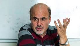 استمرار روزنه‌گشایی علیه رادیکالیسم