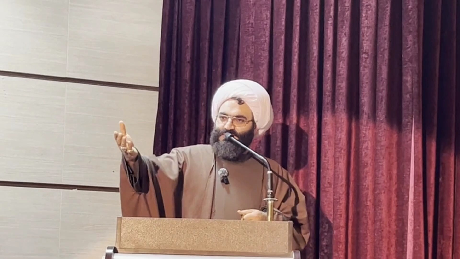 پیام سپاهان