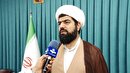 لزوم تببین مباحث روز برای نسل جوان