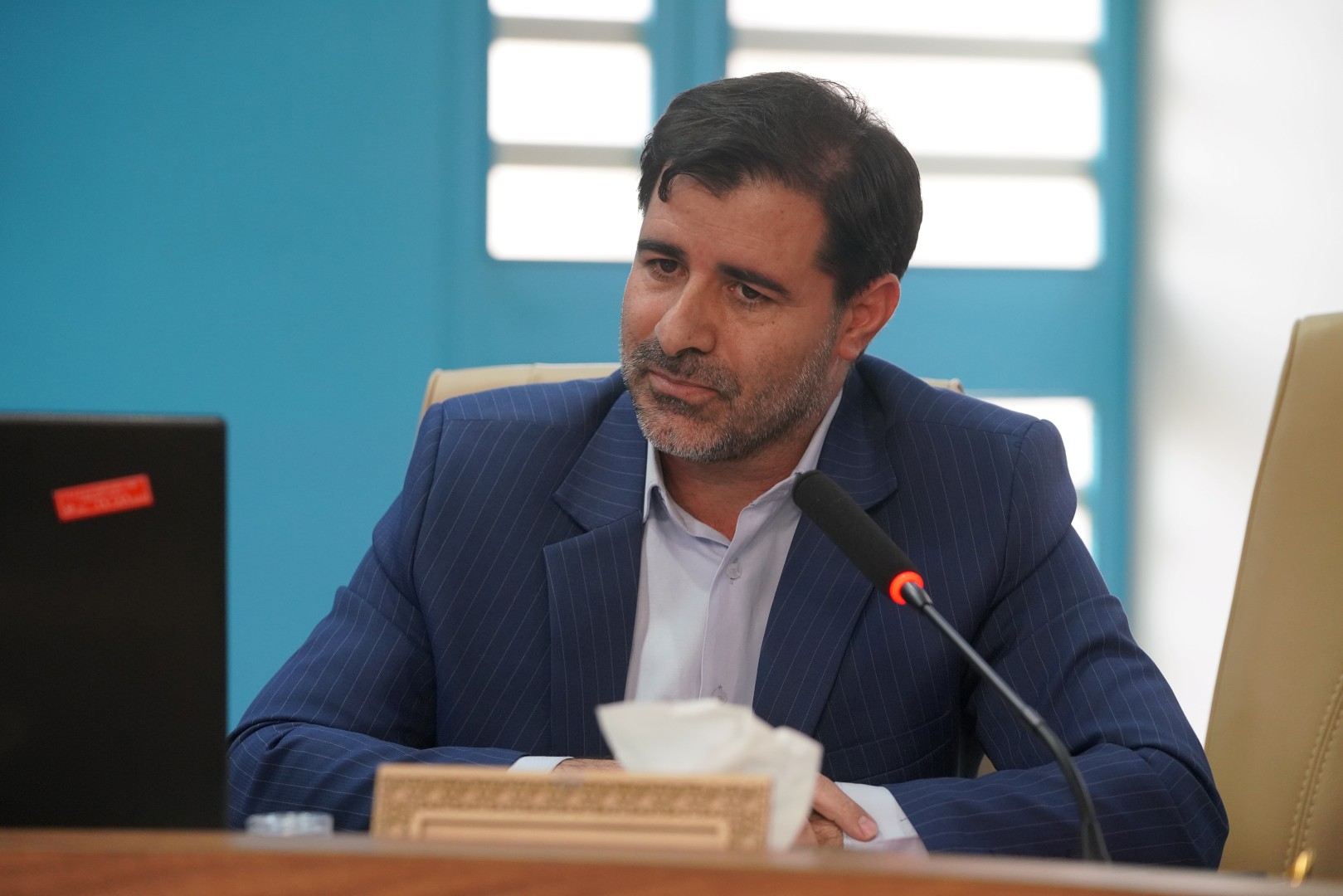 برگزاری اردوی «یاوران ولایت» ویژه دانش‌آموزان متوسطه اول برای نخستین‌بار در اصفهان