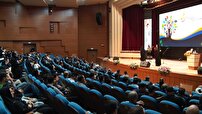 معرفی برترین‌های چهارمین جشنواره سراسری رشد در اصفهان