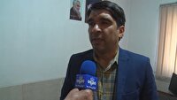 فعالیت ۱۲۰ شرکت تعاونی در اردستان