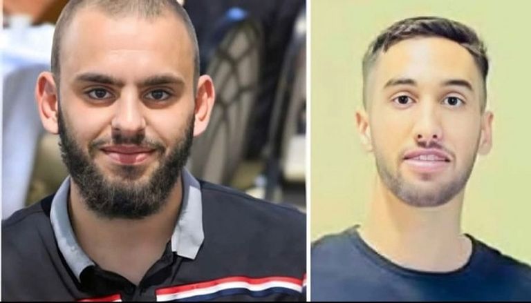 پیام سپاهان