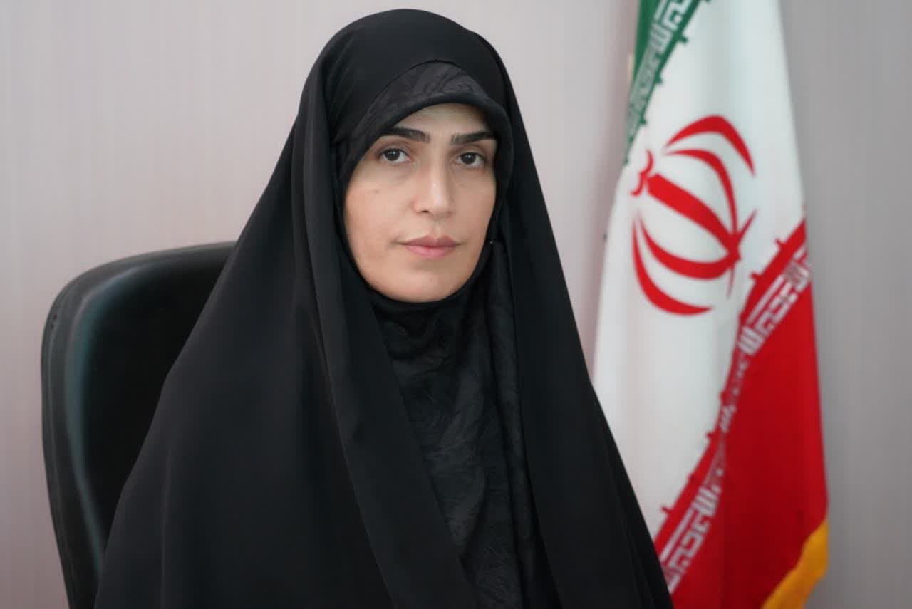 ثبت نام نزدیک به ۱۰۰ درصدی دانش آموزان پایه اولی اصفهانی