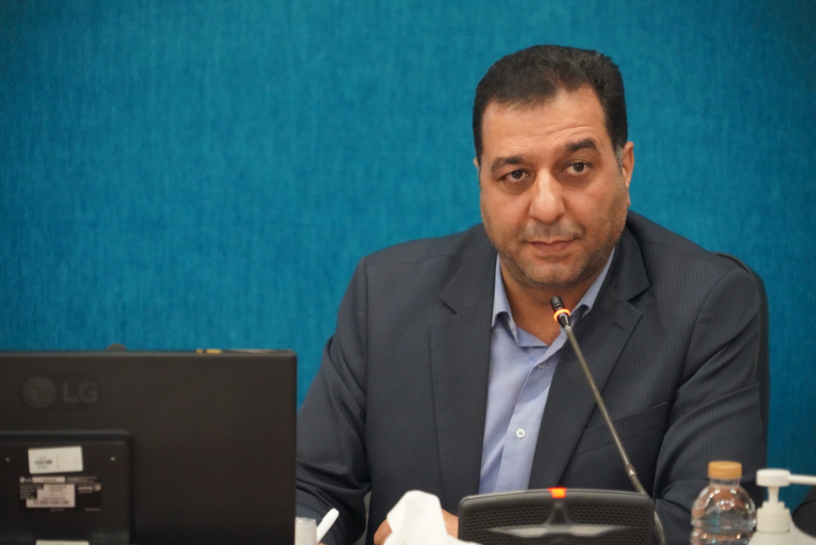 افتتاح «مدارس اولیا» با مشارکت انجمن اولیا و مربیان مدارس و همراهی خیرین در اصفهان