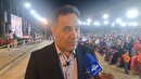 جشن میلاد پیامبر رحمت (ص) در چادگان