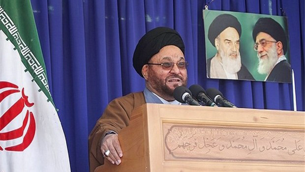 پیام سپاهان