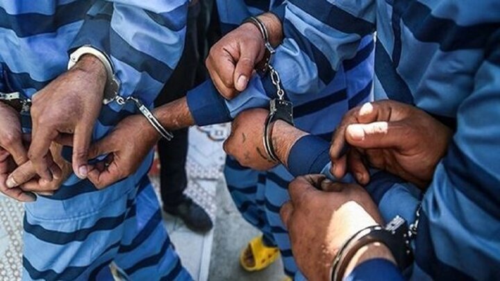 پیام سپاهان