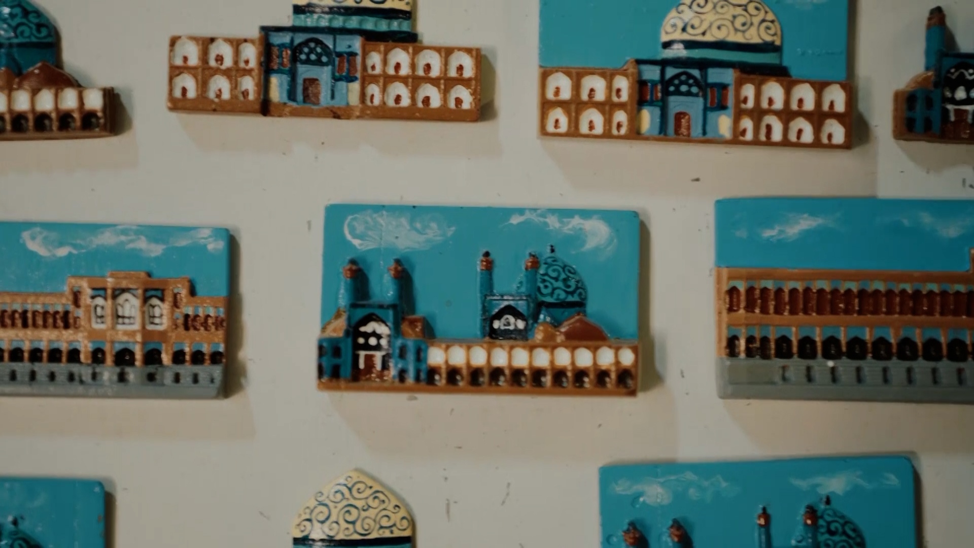 پیام سپاهان