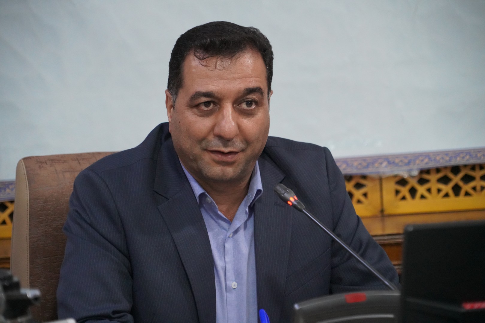 دارالقرآن ها باید ساحت اعتقادی و قرآنی را در جان دانش‌آموزان و خانواده‌ها نهادینه کنند