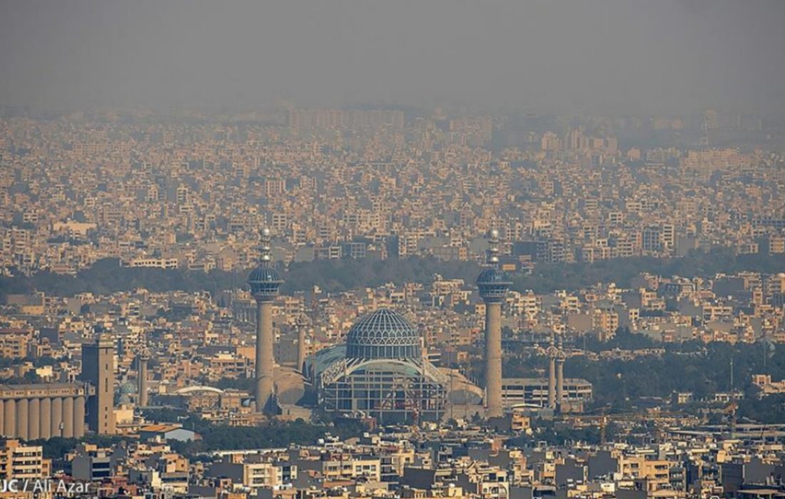 پیام سپاهان