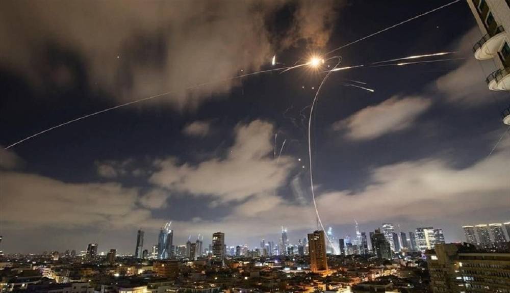 مقام امنیتی سابق رژیم صهیونیستی: اسرائیل در جنگ ۱۲ روزه شکست خورد