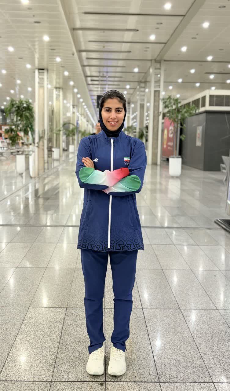 پیام سپاهان