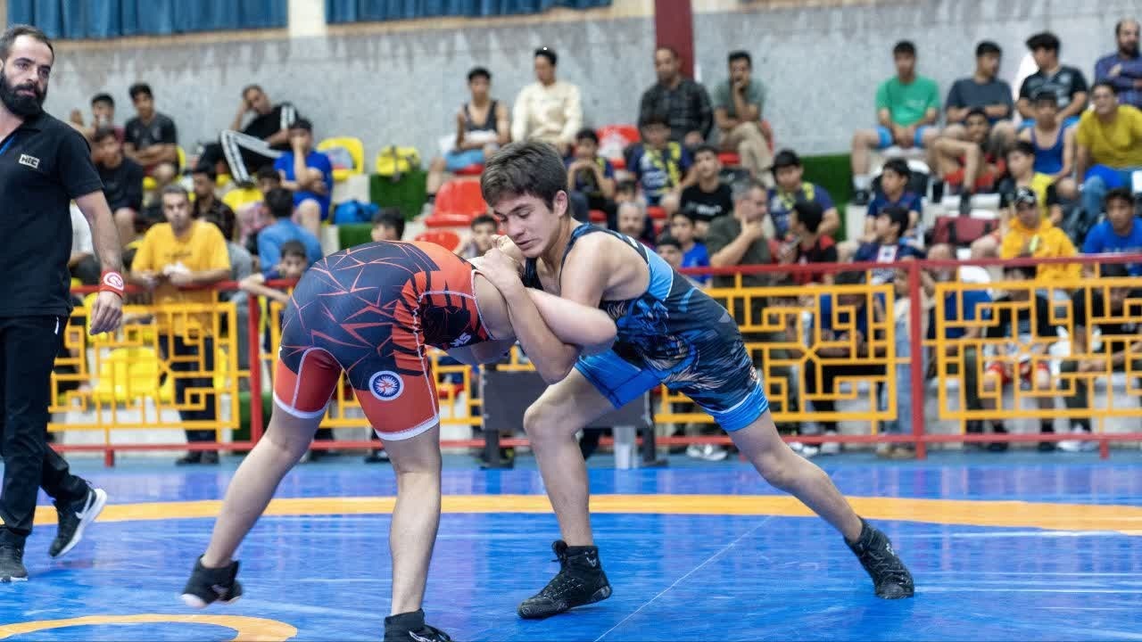 پیام سپاهان