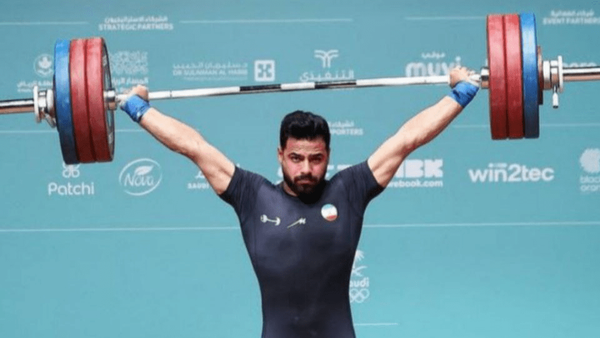 پیام سپاهان