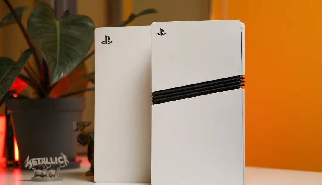 سونی تاکنون چند دستگاه پلی استیشن ۵ فروخته است؟