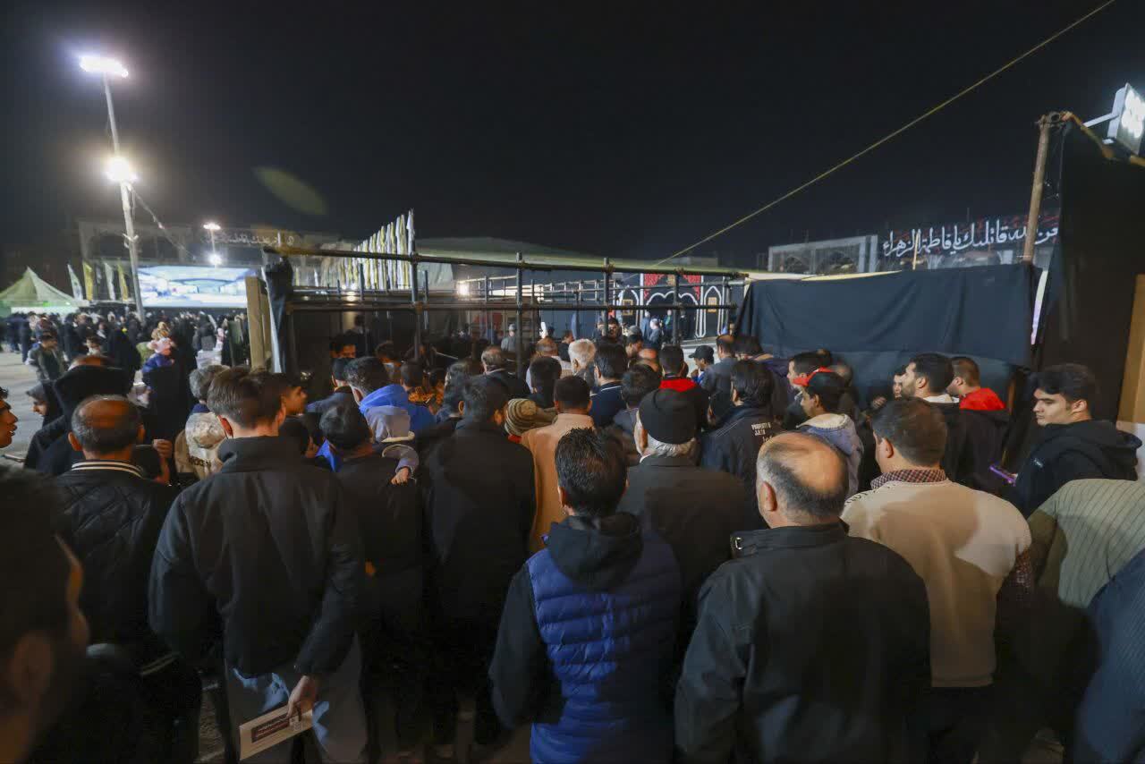 پیام سپاهان