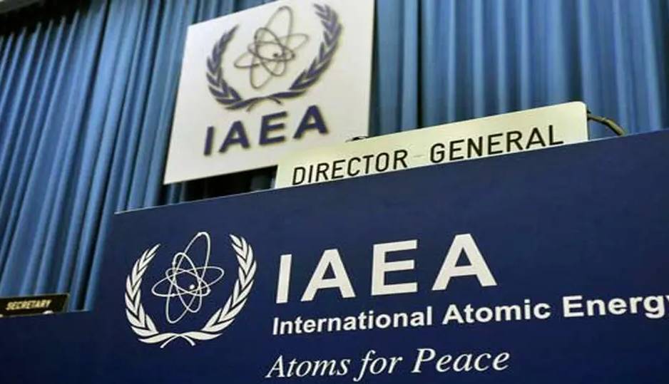 نقطه کور؛ تعامل ایران و آژانس مبهم تر از همیشه