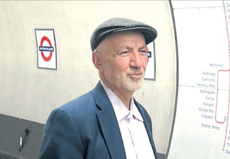 سرمقاله فرهیختگان/ شاهدی از دوزخ انسان‌کشی