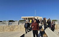 بام سبز، سرمایه هزار میلیارد تومانی شهروندان است