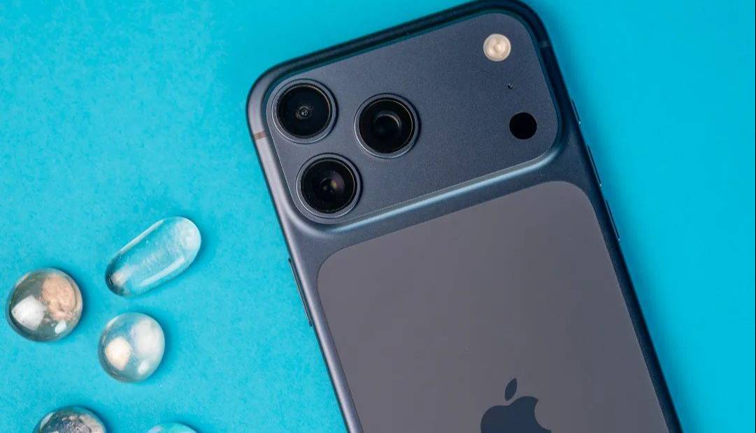 جشنواره فروش موبایل در چین؛ اپل بالاتر از شیائومی صدرنشین شد