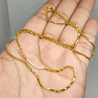 برگرداندن طلا به صاحبش با تلاش مأموران انتظامی