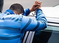 کلاهبرداری ۲۰ میلیاردی از ورزشکار نوجوان