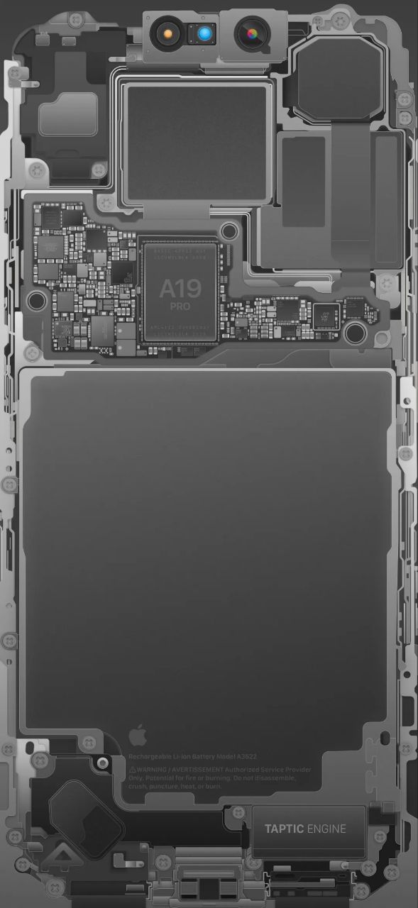 پیام سپاهان