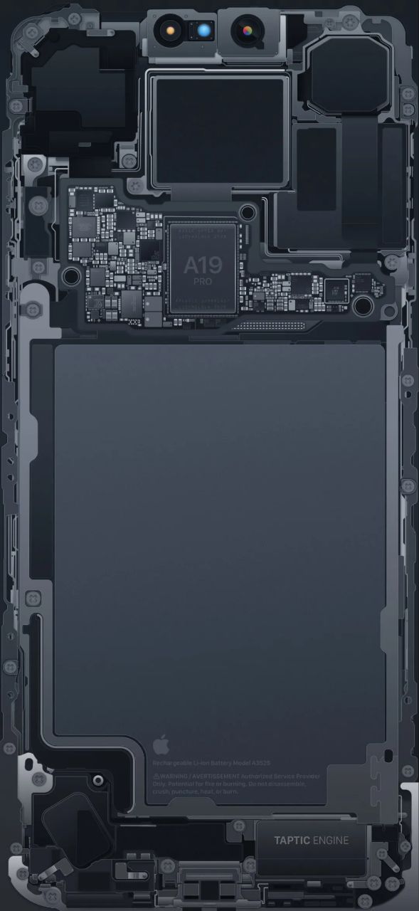 پیام سپاهان