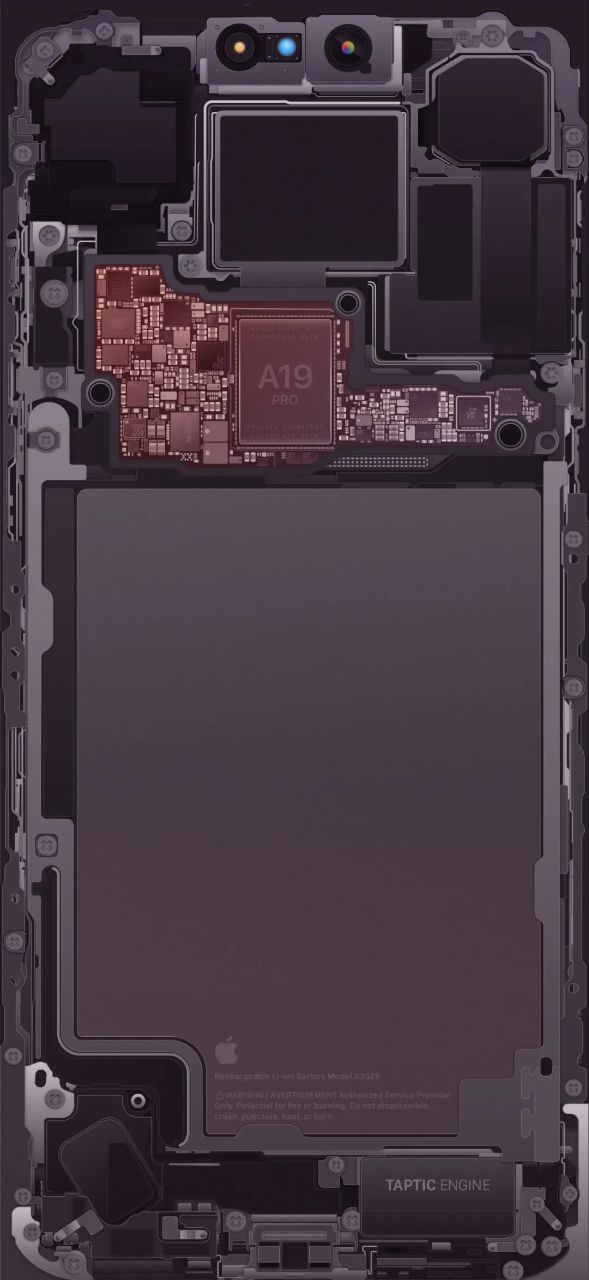 پیام سپاهان