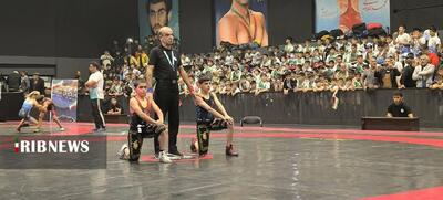 پیام سپاهان