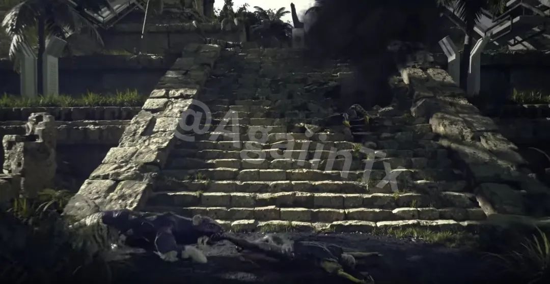 پیام سپاهان