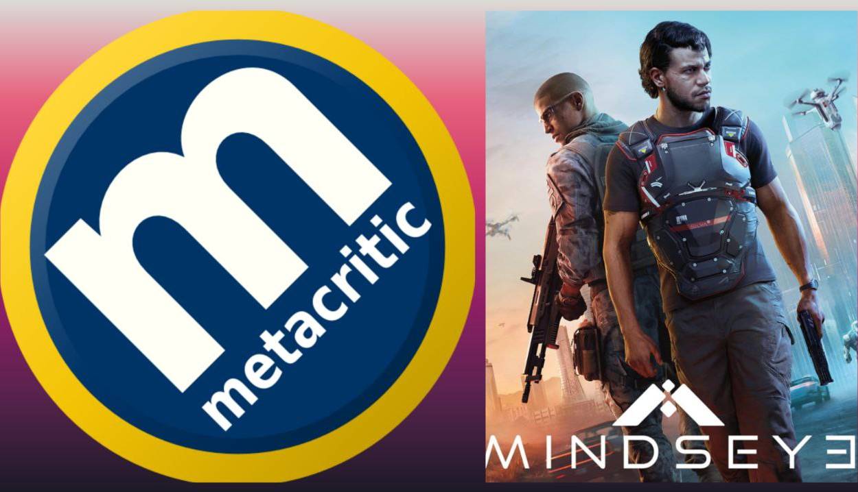 فهرست بدترین بازی‌های سال ۲۰۲۵ براساس نمرات متاکریتیک اعلام شد