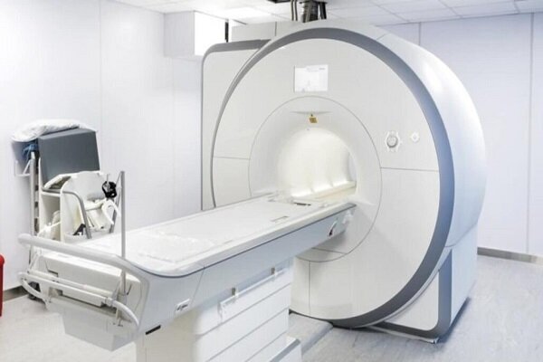 پیام سپاهان