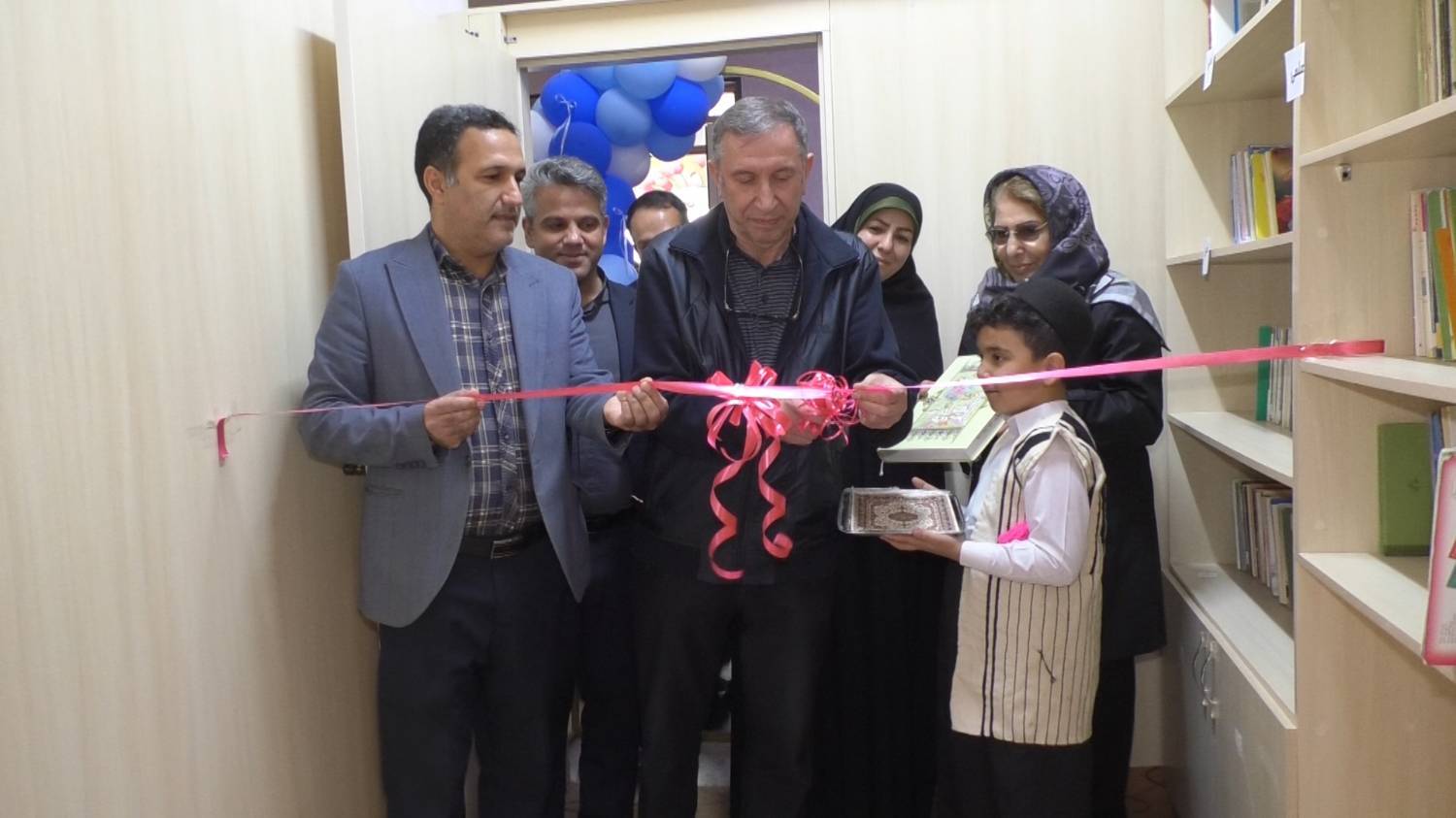 پیام سپاهان