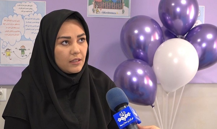 پیام سپاهان