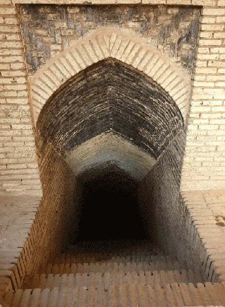 پیام سپاهان