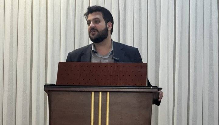 هویت تاریخی اردستان به ساخت و سازها در محلات قدیمی بر می‌گردد