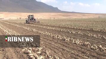 پیام سپاهان