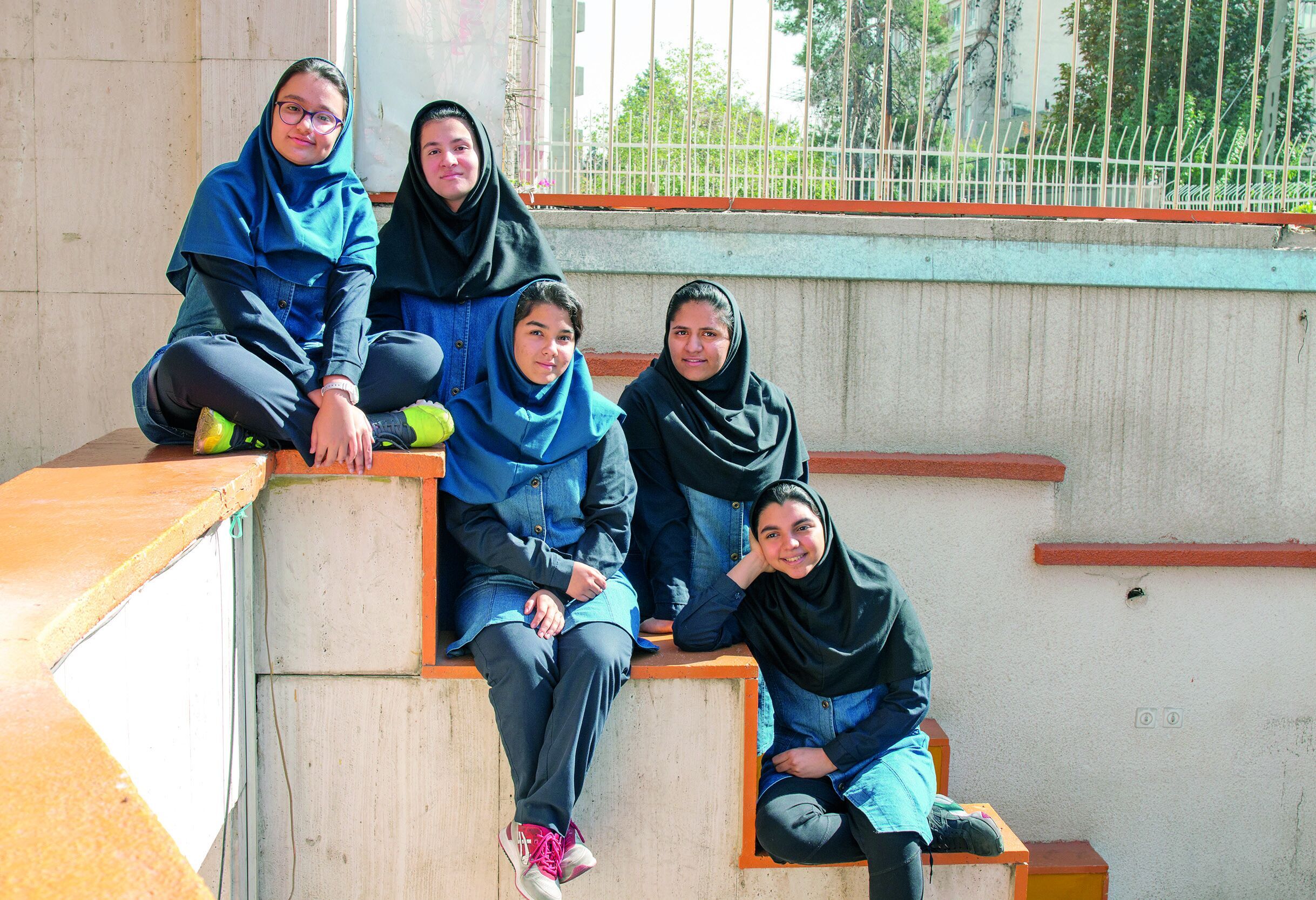 پیام سپاهان