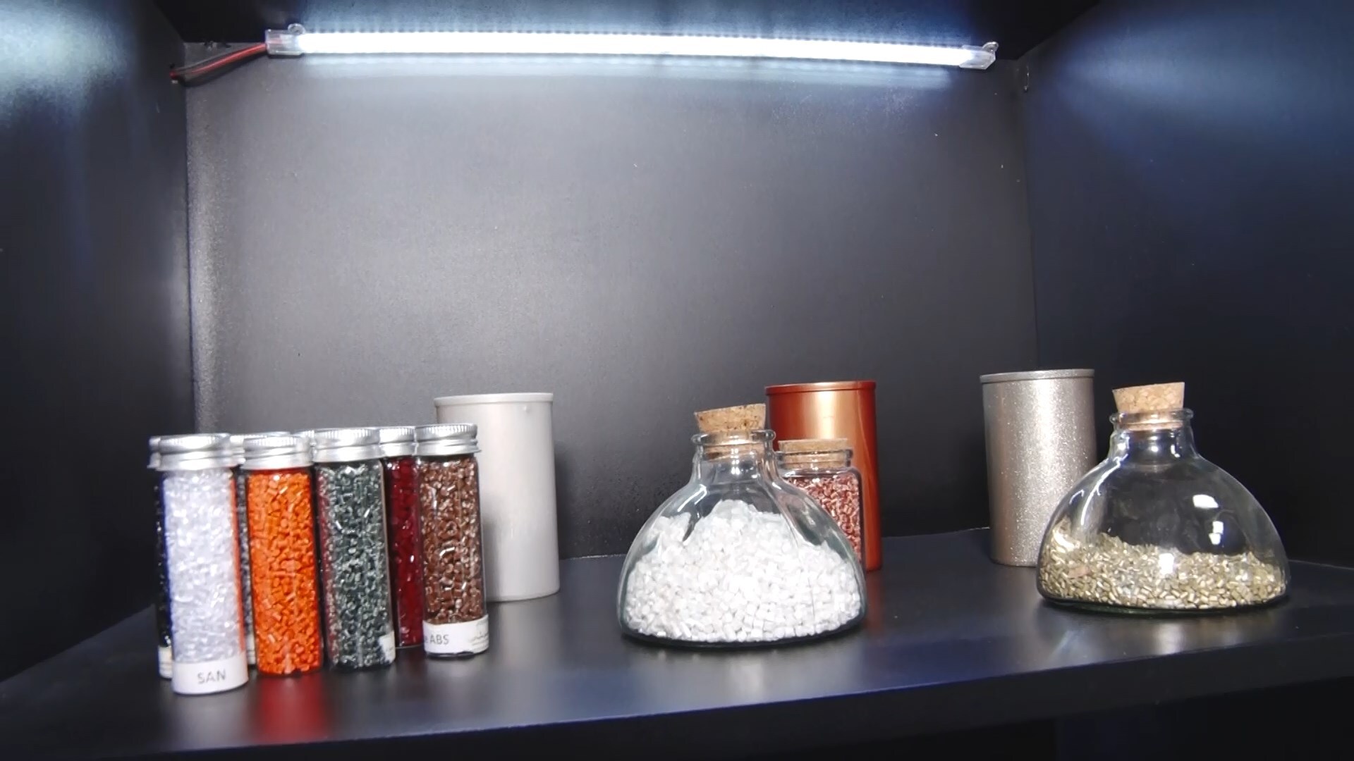 پیام سپاهان