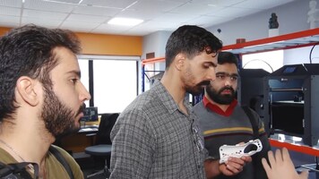 پیام سپاهان