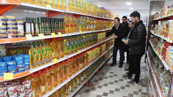 پیام سپاهان