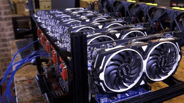 پیام سپاهان